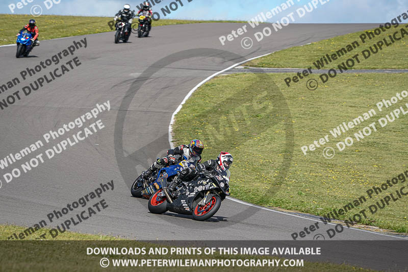 anglesey no limits trackday;anglesey photographs;anglesey trackday photographs;enduro digital images;event digital images;eventdigitalimages;no limits trackdays;peter wileman photography;racing digital images;trac mon;trackday digital images;trackday photos;ty croes